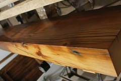 woodcraft1