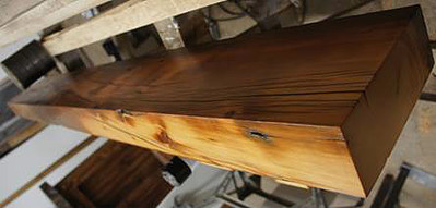 woodcraft1